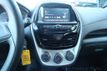 2017 Chevrolet Spark 5dr Hatchback CVT LS - 22718943 - 9