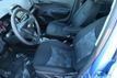 2017 Chevrolet Spark 5dr Hatchback CVT LS - 22718943 - 15