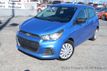 2017 Chevrolet Spark 5dr Hatchback CVT LS - 22718943 - 22