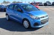 2017 Chevrolet Spark 5dr Hatchback CVT LS - 22718943 - 2