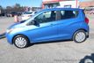 2017 Chevrolet Spark 5dr Hatchback CVT LS - 22718943 - 3