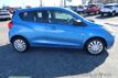 2017 Chevrolet Spark 5dr Hatchback CVT LS - 22718943 - 5