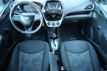 2017 Chevrolet Spark 5dr Hatchback CVT LS - 22718943 - 7