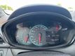 2017 Chevrolet Spark 5dr Hatchback CVT LS - 22861432 - 9
