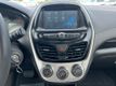 2017 Chevrolet Spark 5dr Hatchback CVT LS - 22861432 - 11