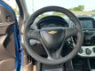 2017 Chevrolet Spark 5dr Hatchback CVT LS - 22861432 - 13