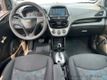 2017 Chevrolet Spark 5dr Hatchback CVT LS - 22861432 - 16