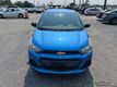2017 Chevrolet Spark 5dr Hatchback CVT LS - 22861432 - 1