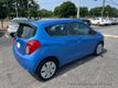 2017 Chevrolet Spark 5dr Hatchback CVT LS - 22861432 - 3