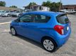2017 Chevrolet Spark 5dr Hatchback CVT LS - 22861432 - 5