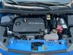 2017 Chevrolet Spark 5dr Hatchback CVT LS - 22861432 - 7
