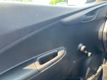 2017 Chevrolet Spark 5dr Hatchback CVT LS - 22861432 - 8