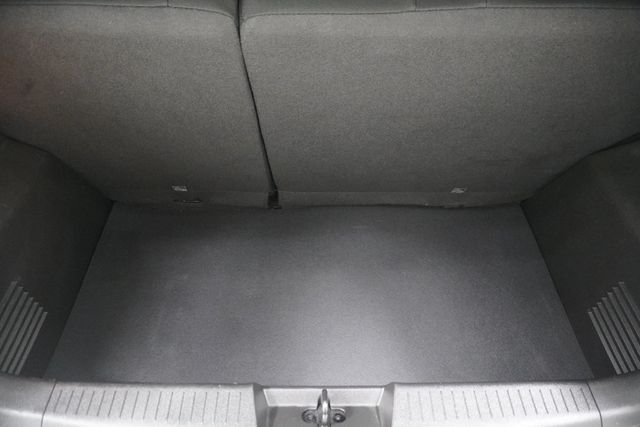 2017 Chevrolet Spark 5dr Hatchback CVT LS - 22996410 - 21