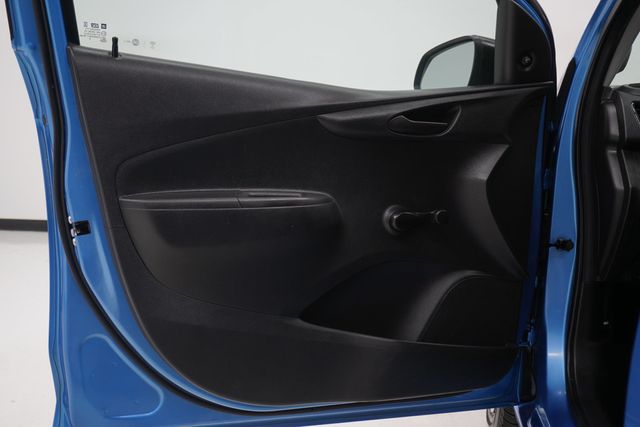 2017 Chevrolet Spark 5dr Hatchback CVT LS - 23006067 - 13