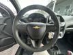 2017 Chevrolet Spark 5dr Hatchback Manual LS - 22984723 - 14