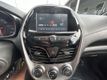 2017 Chevrolet Spark 5dr Hatchback Manual LS - 22984723 - 16