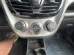 2017 Chevrolet Spark 5dr Hatchback Manual LS - 22984723 - 18