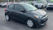 2017 Chevrolet Spark 5dr Hatchback Manual LS - 22984723 - 1