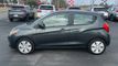 2017 Chevrolet Spark 5dr Hatchback Manual LS - 22984723 - 4