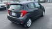 2017 Chevrolet Spark 5dr Hatchback Manual LS - 22984723 - 7