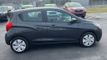 2017 Chevrolet Spark 5dr Hatchback Manual LS - 22984723 - 8