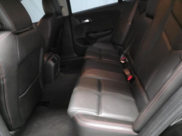 2017 Chevrolet SS 4dr Sedan - 23017564 - 6