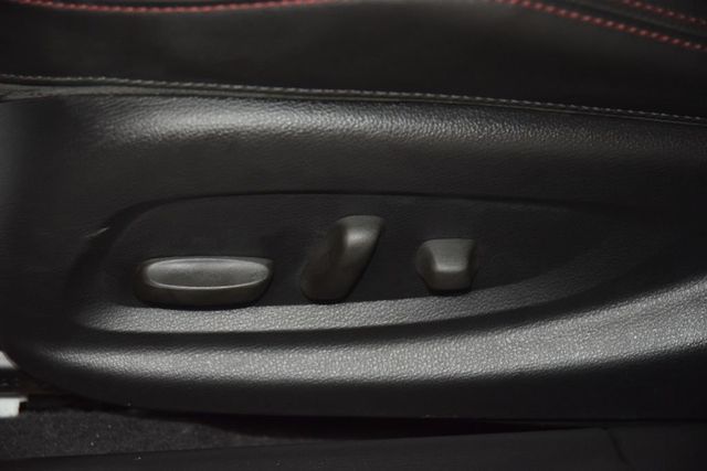 2017 Chevrolet SS 4dr Sedan - 23062163 - 41