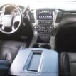 2017 Chevrolet Suburban 2WD 4dr 1500 LS - 21780183 - 10