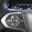 2017 Chevrolet Suburban 2WD 4dr 1500 LS - 21780183 - 13