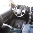 2017 Chevrolet Suburban 2WD 4dr 1500 LS - 21780183 - 19