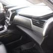2017 Chevrolet Suburban 2WD 4dr 1500 LS - 21780183 - 22