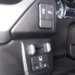 2017 Chevrolet Suburban 2WD 4dr 1500 LS - 21780183 - 29