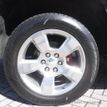 2017 Chevrolet Suburban 2WD 4dr 1500 LS - 21780183 - 43