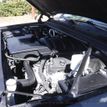 2017 Chevrolet Suburban 2WD 4dr 1500 LS - 21780183 - 50