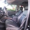 2017 Chevrolet Suburban 2WD 4dr 1500 LS - 21780183 - 7