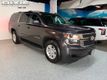 2017 Chevrolet Suburban 2WD 4dr 1500 LS - 23057268 - 0