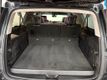 2017 Chevrolet Suburban 2WD 4dr 1500 LS - 23057268 - 9
