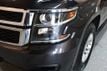 2017 Chevrolet Suburban 2WD 4dr 1500 LS - 23057268 - 10
