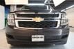 2017 Chevrolet Suburban 2WD 4dr 1500 LS - 23057268 - 11