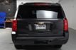 2017 Chevrolet Suburban 2WD 4dr 1500 LS - 23057268 - 12