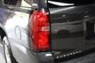 2017 Chevrolet Suburban 2WD 4dr 1500 LS - 23057268 - 13