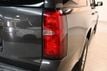 2017 Chevrolet Suburban 2WD 4dr 1500 LS - 23057268 - 14