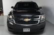 2017 Chevrolet Suburban 2WD 4dr 1500 LS - 23057268 - 15