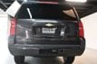 2017 Chevrolet Suburban 2WD 4dr 1500 LS - 23057268 - 16