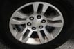 2017 Chevrolet Suburban 2WD 4dr 1500 LS - 23057268 - 17