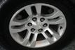 2017 Chevrolet Suburban 2WD 4dr 1500 LS - 23057268 - 18