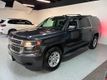 2017 Chevrolet Suburban 2WD 4dr 1500 LS - 23057268 - 1