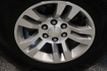 2017 Chevrolet Suburban 2WD 4dr 1500 LS - 23057268 - 19