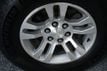 2017 Chevrolet Suburban 2WD 4dr 1500 LS - 23057268 - 20