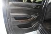 2017 Chevrolet Suburban 2WD 4dr 1500 LS - 23057268 - 21